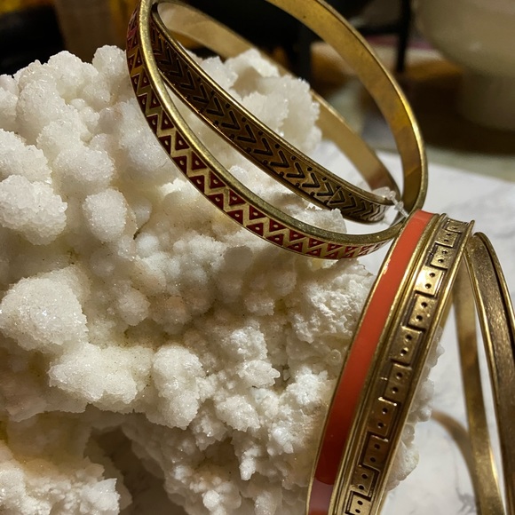 Loft - Summer Bangles - Picture 3 of 4